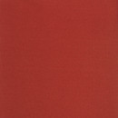 Kvadrat Pause 3 583 Upholstery materials/fabrics