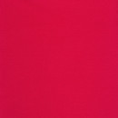 Pause 3 593 Kvadrat