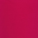 Kvadrat Pause 3 604 Upholstery materials/fabrics