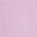 Pause 3 610 Kvadrat