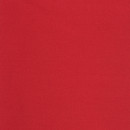 Pause 3 611 Kvadrat