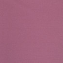 Kvadrat Pause 3 613 Tejidos de tapicería