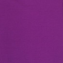 Pause 3 621 Kvadrat
