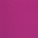 Pause 3 631 Kvadrat