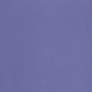 Pause 3 643 Kvadrat