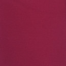 Pause 3 654 Kvadrat