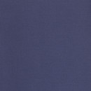Pause 3 663 Kvadrat