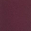 Kvadrat Pause 3 674 Upholstery materials/fabrics