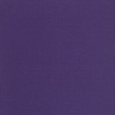 Kvadrat Pause 3 693 Upholstery materials/fabrics