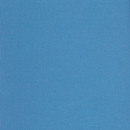 Pause 3 703 Kvadrat