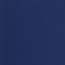 Pause 3 710 Kvadrat