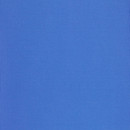 Pause 3 711 Kvadrat