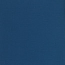 Pause 3 713 Kvadrat