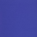 Pause 3 721 Kvadrat