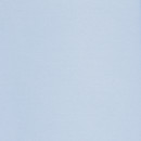 Pause 3 734 Kvadrat