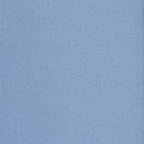 Pause 3 744 Kvadrat
