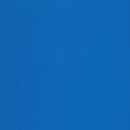 Pause 3 754 Kvadrat