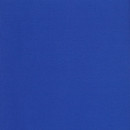 Pause 3 764 Kvadrat