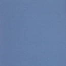 Pause 3 770 Kvadrat