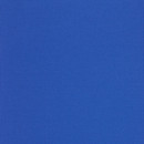 Kvadrat Pause 3 780 Upholstery materials/fabrics