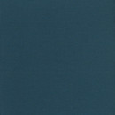 Pause 3 794 Kvadrat