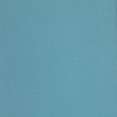Kvadrat Pause 3 803 Upholstery materials/fabrics