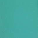 Pause 3 811 Kvadrat
