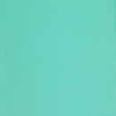 Pause 3 824 Kvadrat