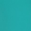 Pause 3 834 Kvadrat