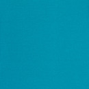 Pause 3 844 Kvadrat