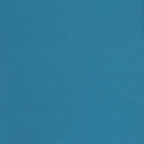 Pause 3 854 Kvadrat