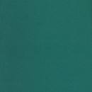 Pause 3 863 Kvadrat