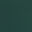 Pause 3 874 Kvadrat