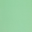Pause 3 903 Kvadrat