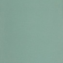 Pause 3 910 Kvadrat