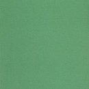 Kvadrat Pause 3 923 Upholstery materials/fabrics