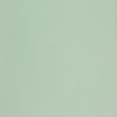 Kvadrat Pause 3 934 Tessuti di rivestimento