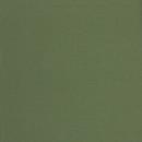 Kvadrat Pause 3 951 Upholstery materials/fabrics