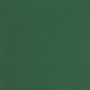 Pause 3 953 Kvadrat