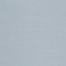 Polo 131 Kvadrat
