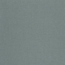 Polo 141 Kvadrat