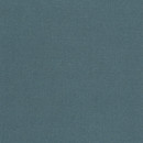 Polo 161 Kvadrat