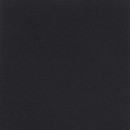 Polo 191 Kvadrat