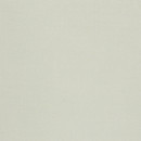 Polo 211 Kvadrat