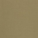 Polo 231 Kvadrat