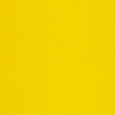 Polo 421 Kvadrat