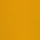 Polo 431 Kvadrat