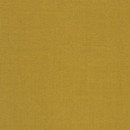 Polo 441 Kvadrat