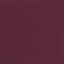 Polo 651 Kvadrat