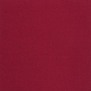 Polo 661 Kvadrat